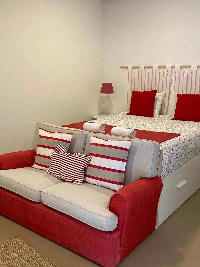 Quinta Essencias * Penafiel