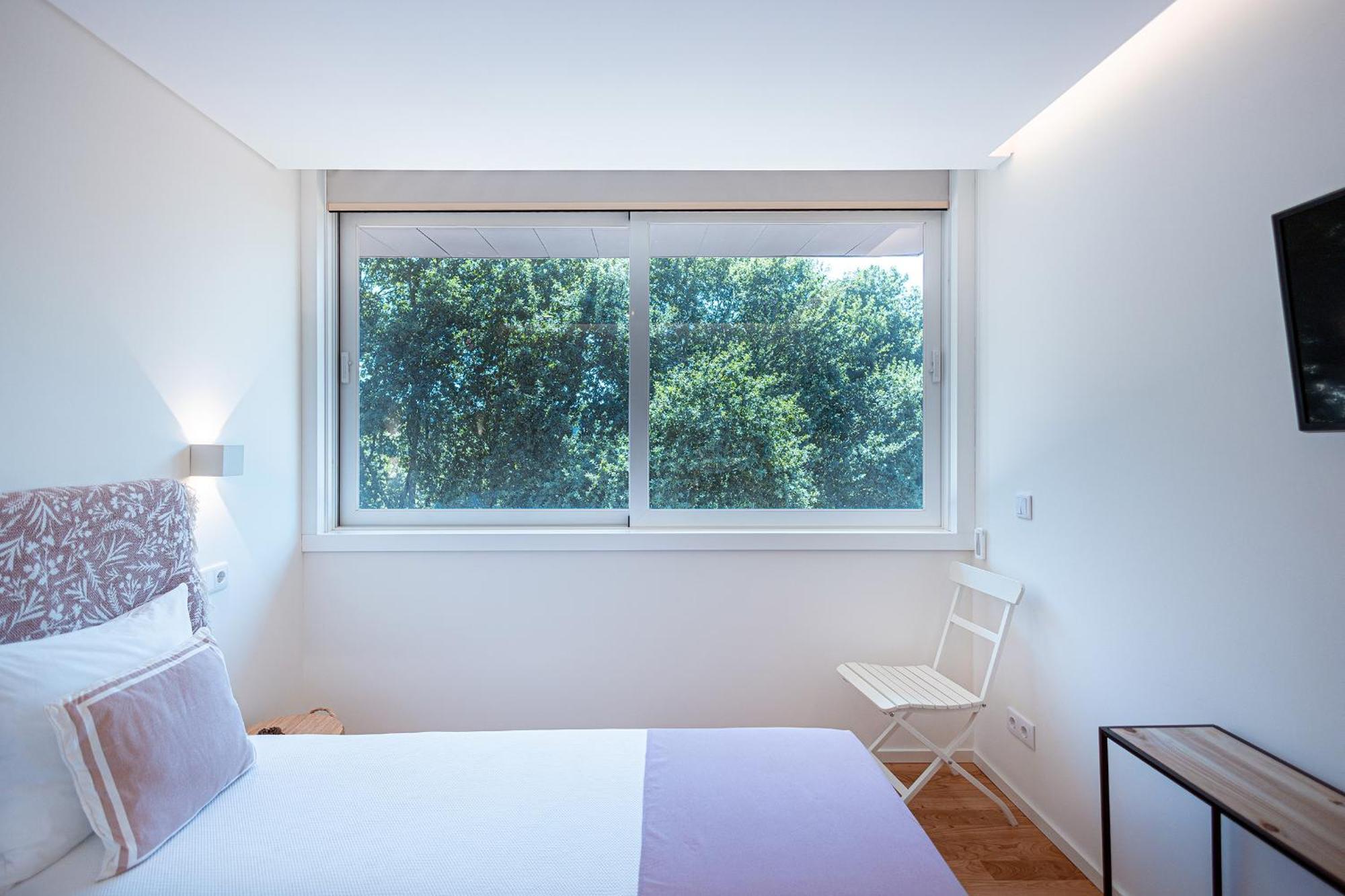 Villa Quinta Essencias Penafiel