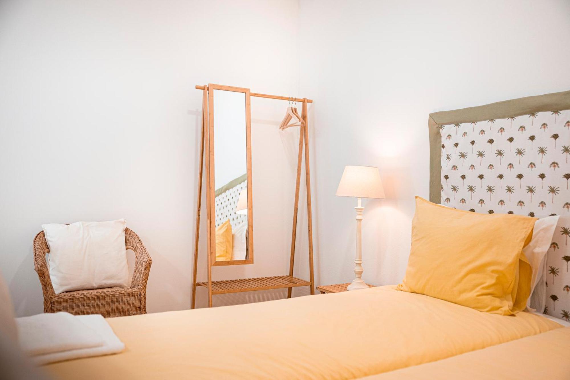 Quinta Essencias Penafiel